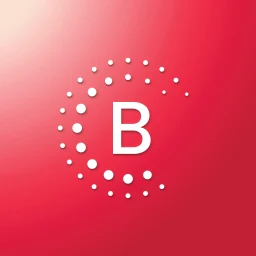 Bernafon App 아이콘